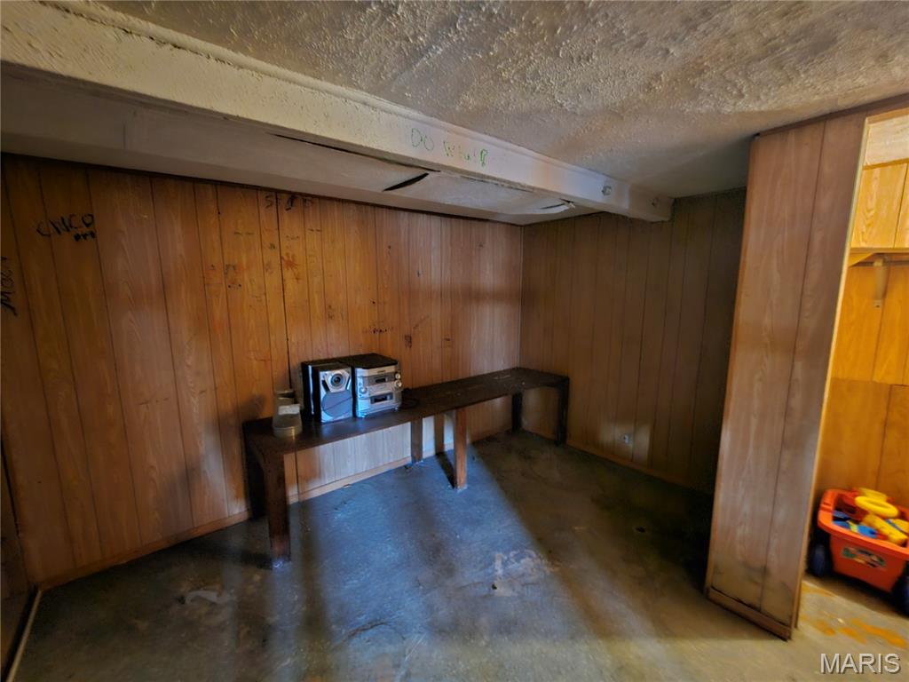 Opdykes Add - Residential