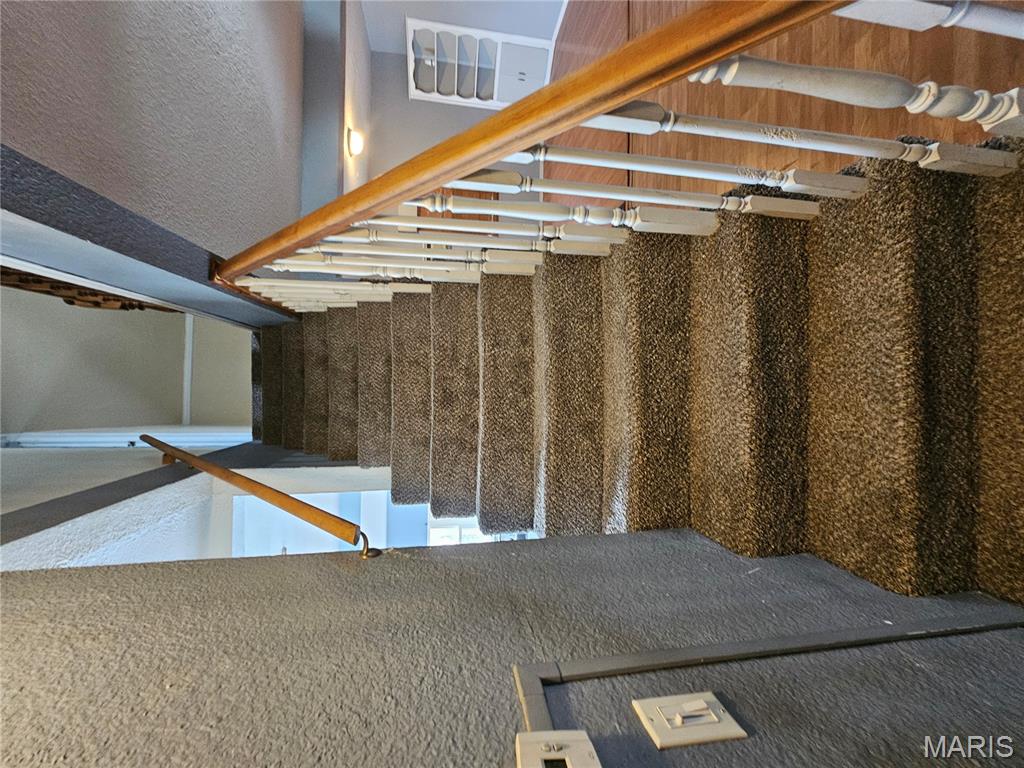 Opdykes Add - Residential