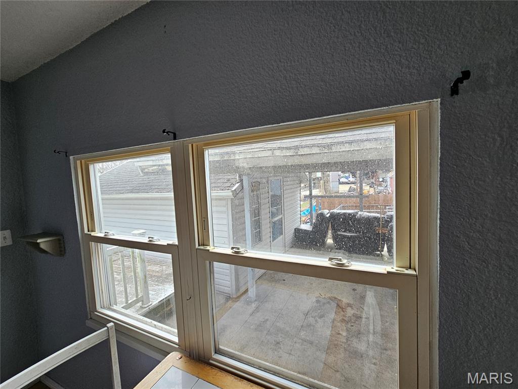 Opdykes Add - Residential