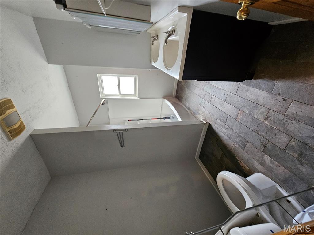 Opdykes Add - Residential