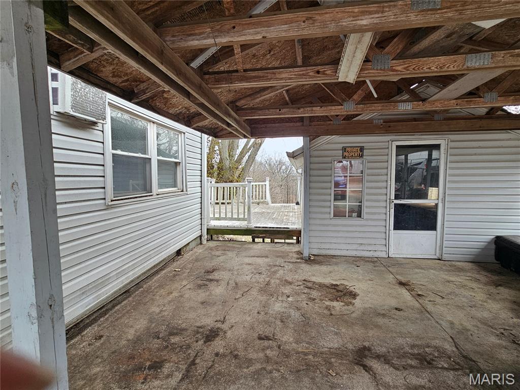 Opdykes Add - Residential