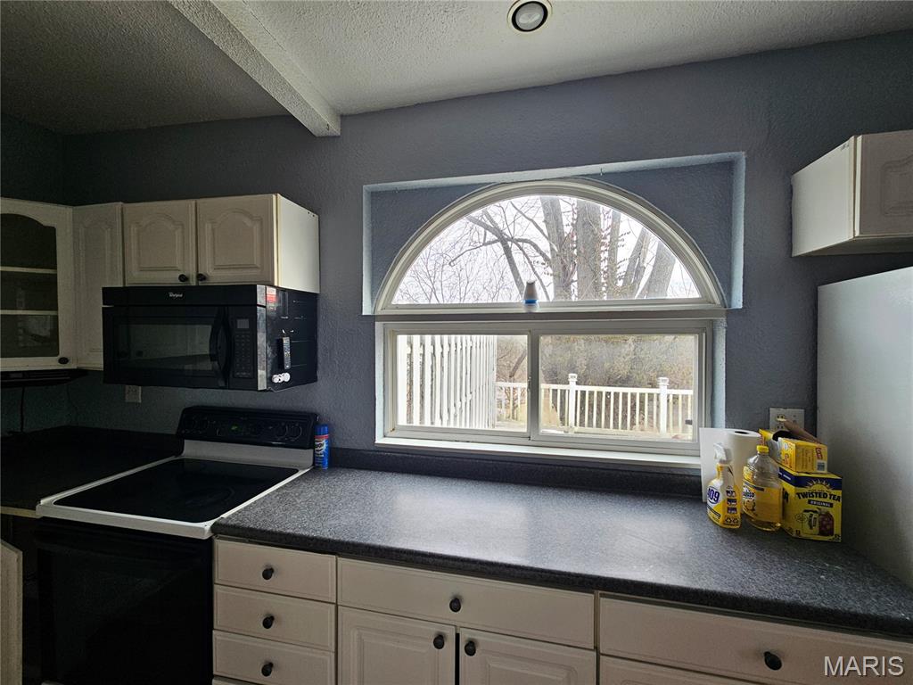 Opdykes Add - Residential