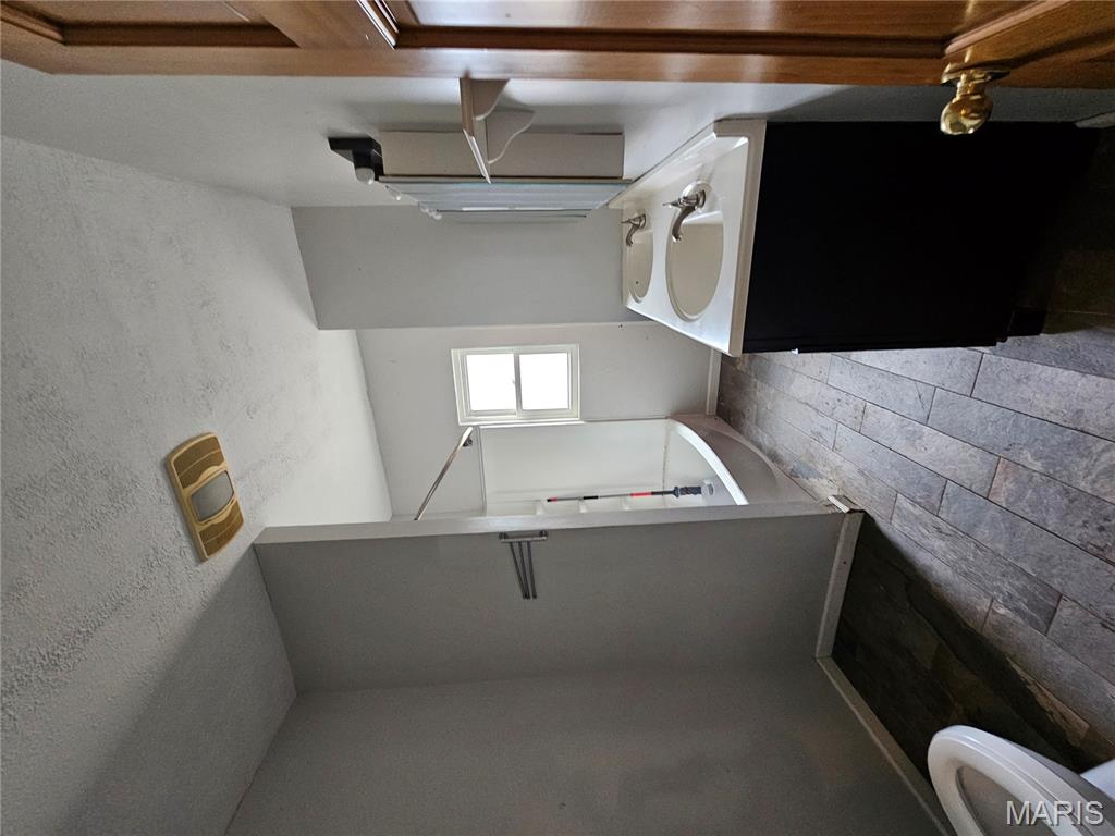 Opdykes Add - Residential
