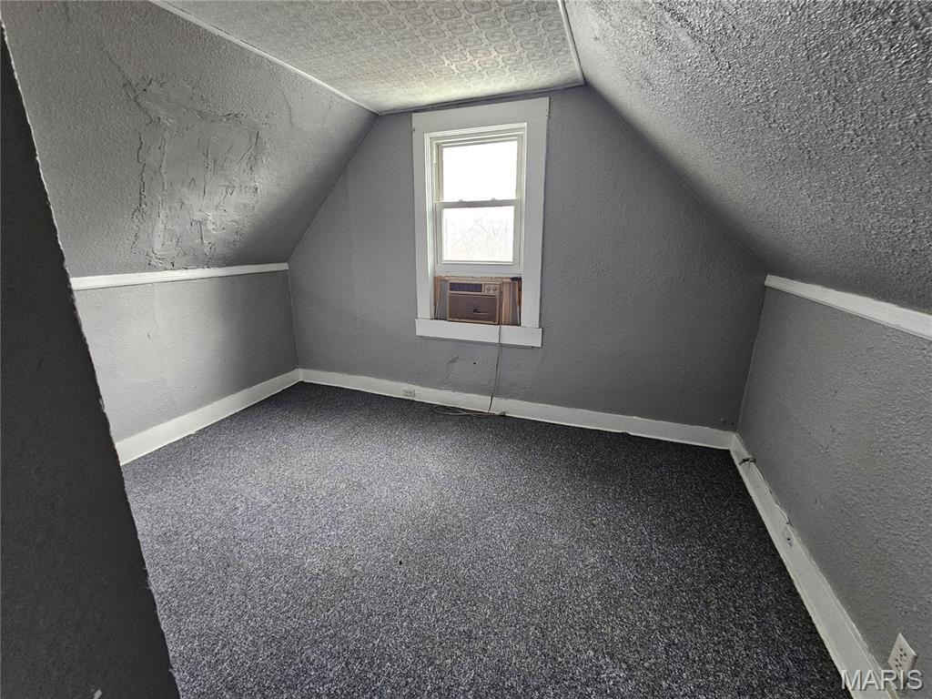 Opdykes Add - Residential