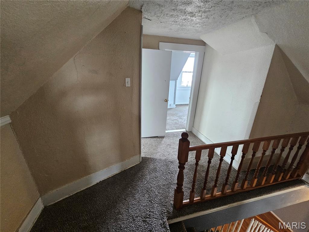 Opdykes Add - Residential