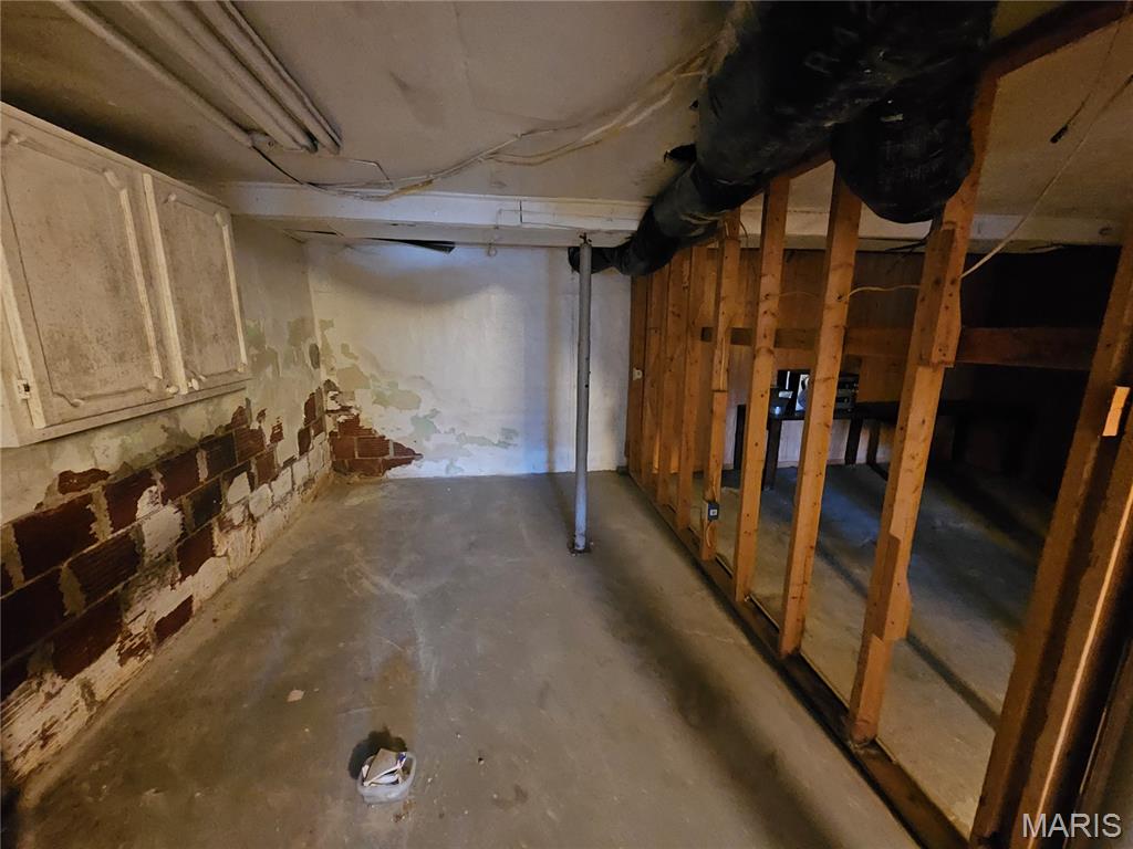 Opdykes Add - Residential