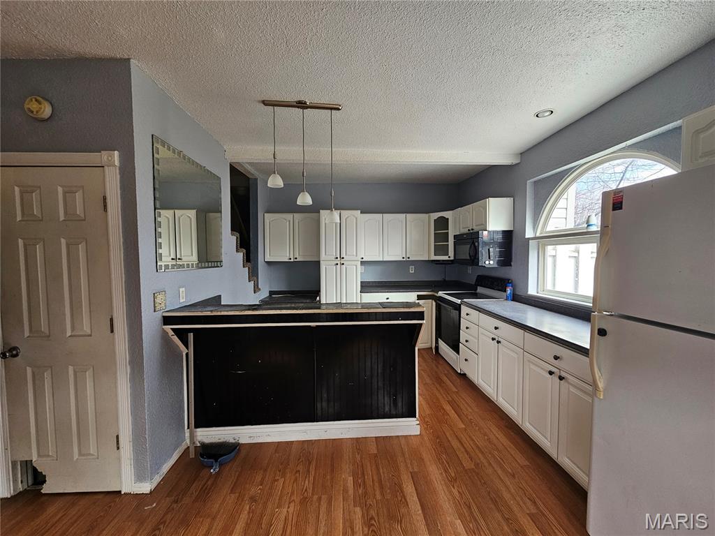 Opdykes Add - Residential