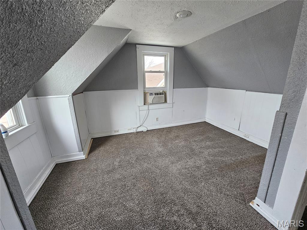 Opdykes Add - Residential