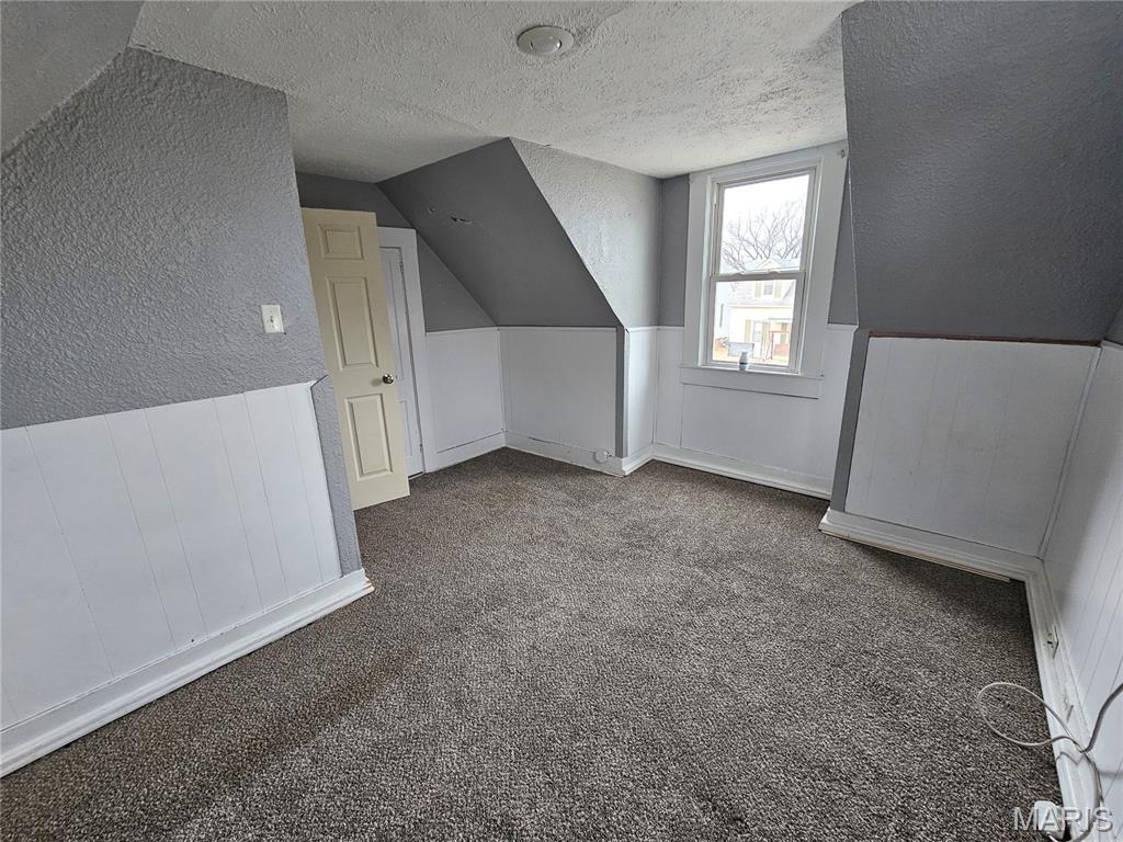 Opdykes Add - Residential