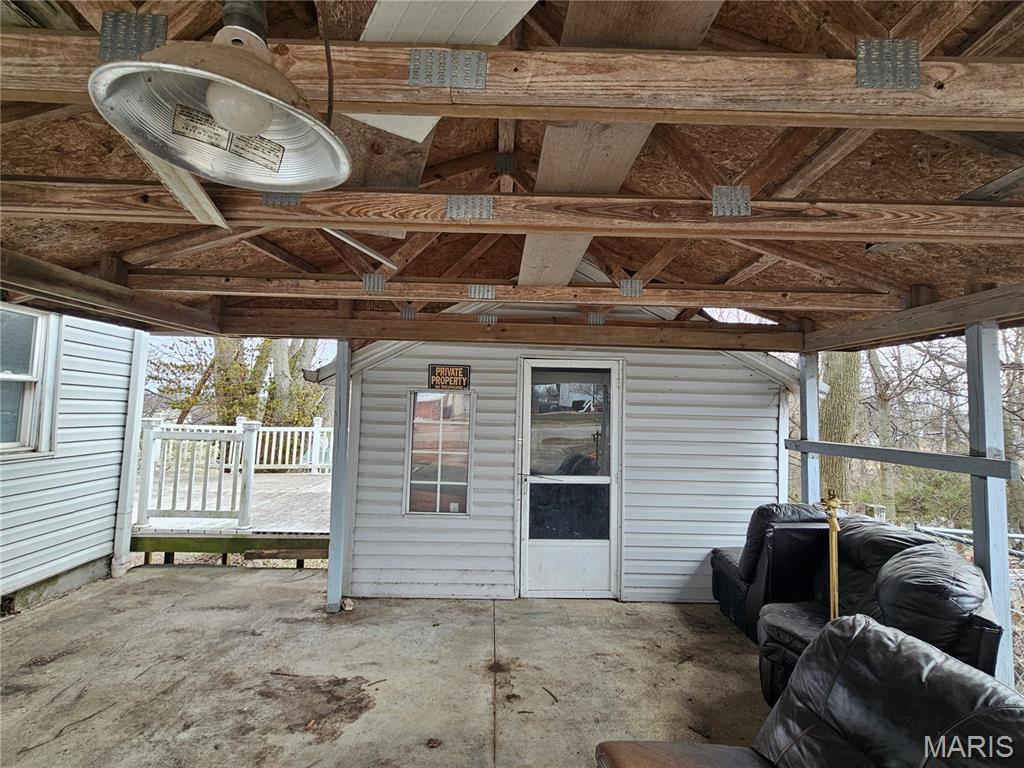 Opdykes Add - Residential