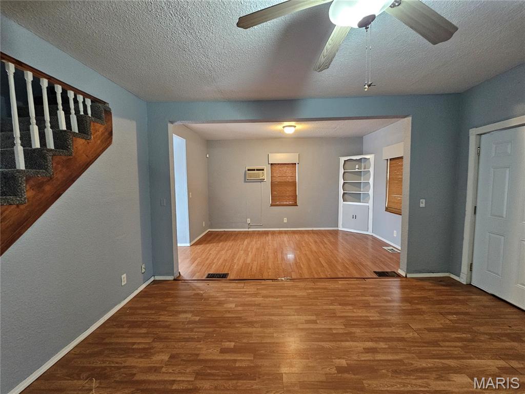 Opdykes Add - Residential