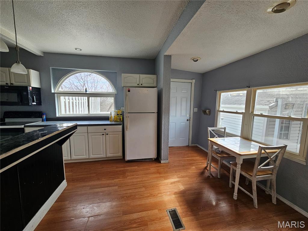 Opdykes Add - Residential