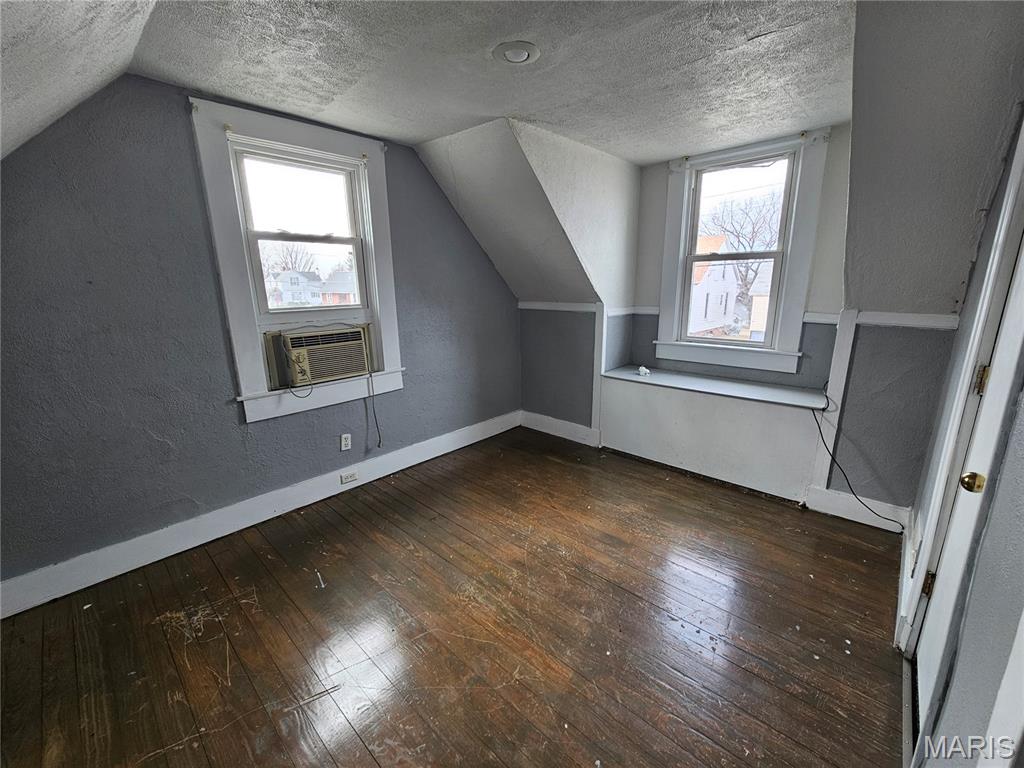 Opdykes Add - Residential