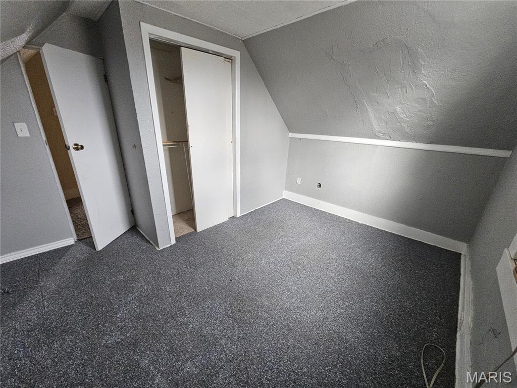 Opdykes Add - Residential