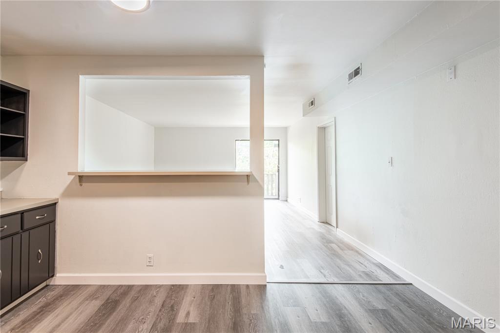 Pembroke Park 01 - Residential Lease