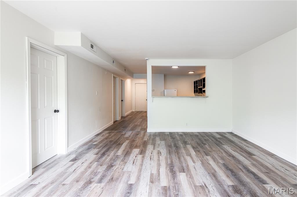 Pembroke Park 01 - Residential Lease