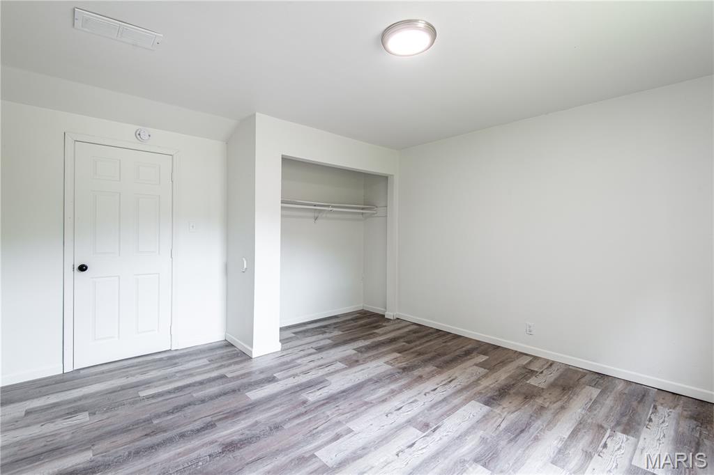 Pembroke Park 01 - Residential Lease