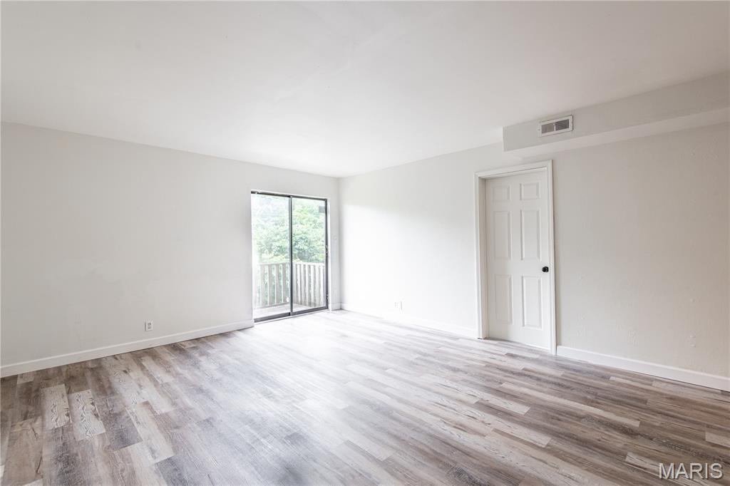 Pembroke Park 01 - Residential Lease