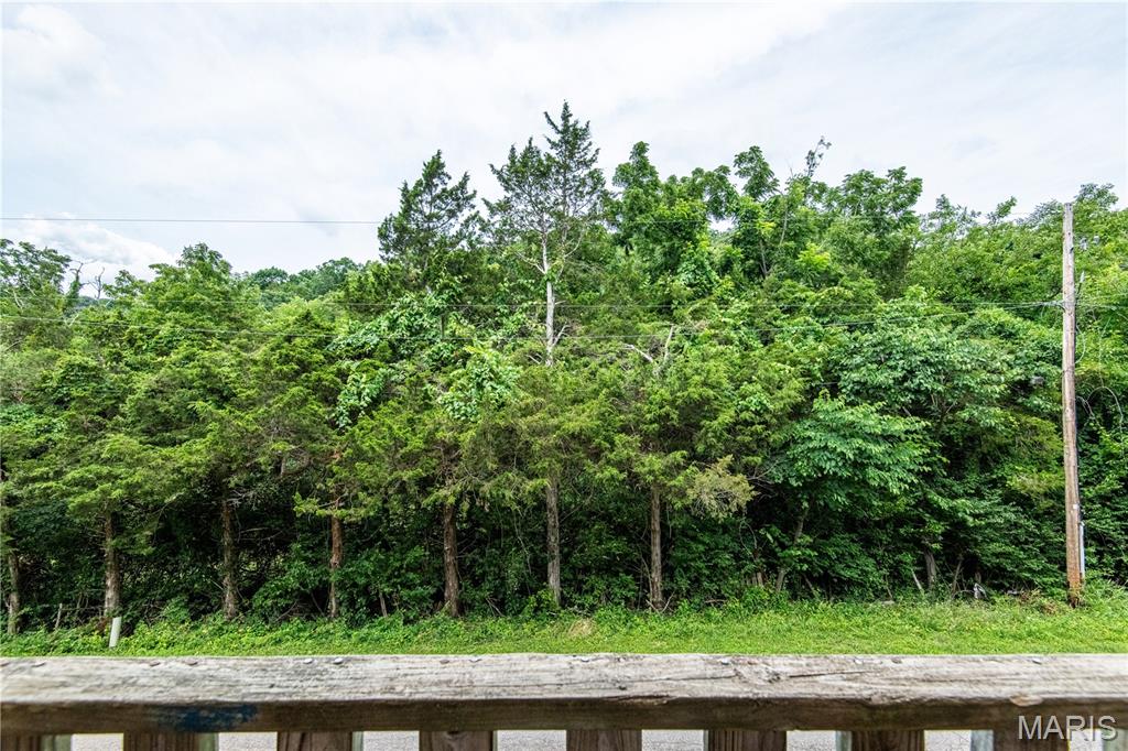 Pembroke Park 01 - Residential Lease