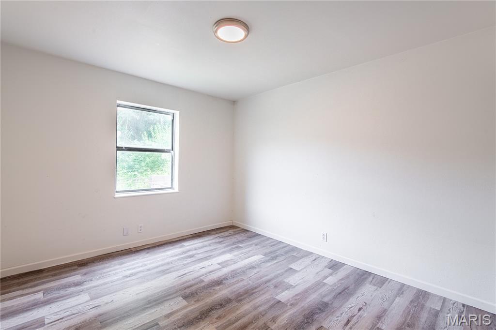 Pembroke Park 01 - Residential Lease