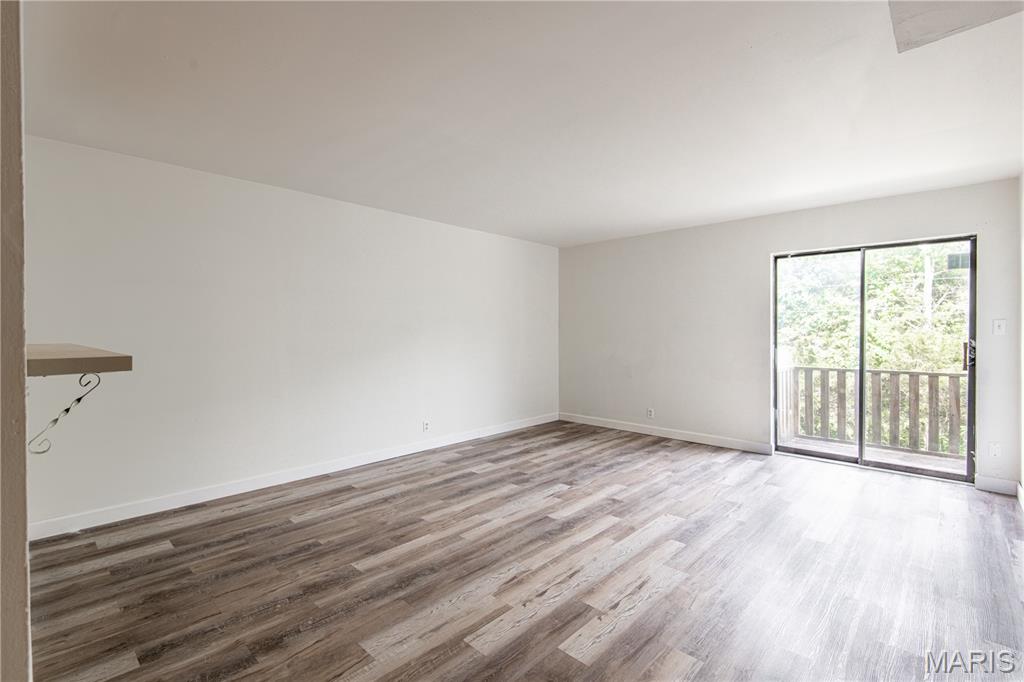 Pembroke Park 01 - Residential Lease