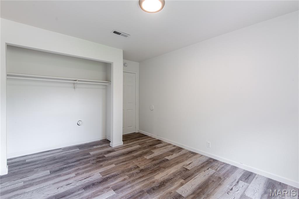 Pembroke Park 01 - Residential Lease