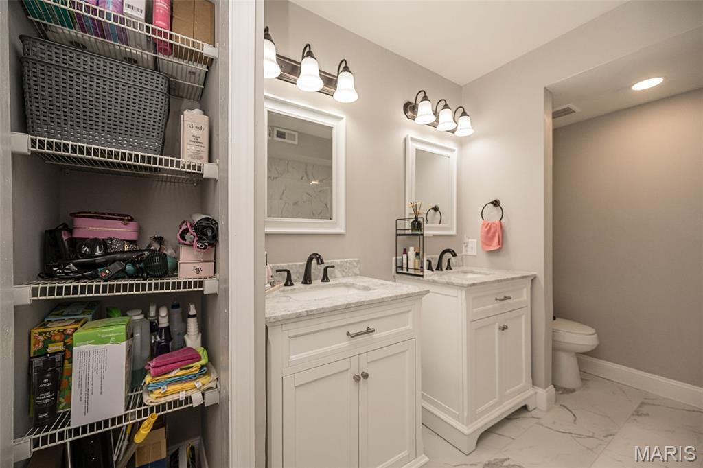 Genesee Park Condo Ph 7 - Residential