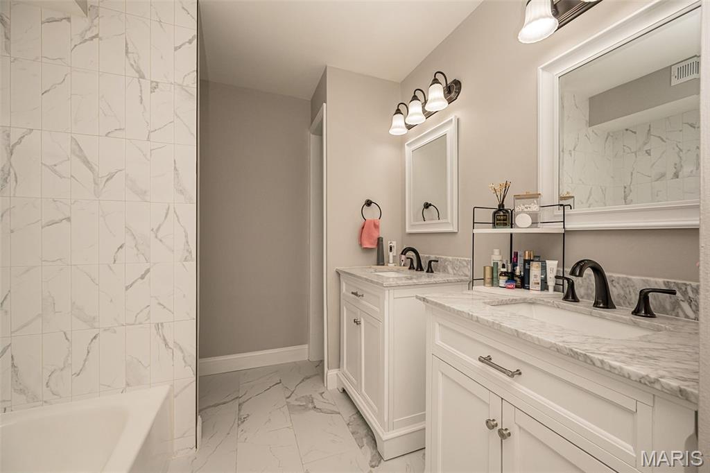 Genesee Park Condo Ph 7 - Residential