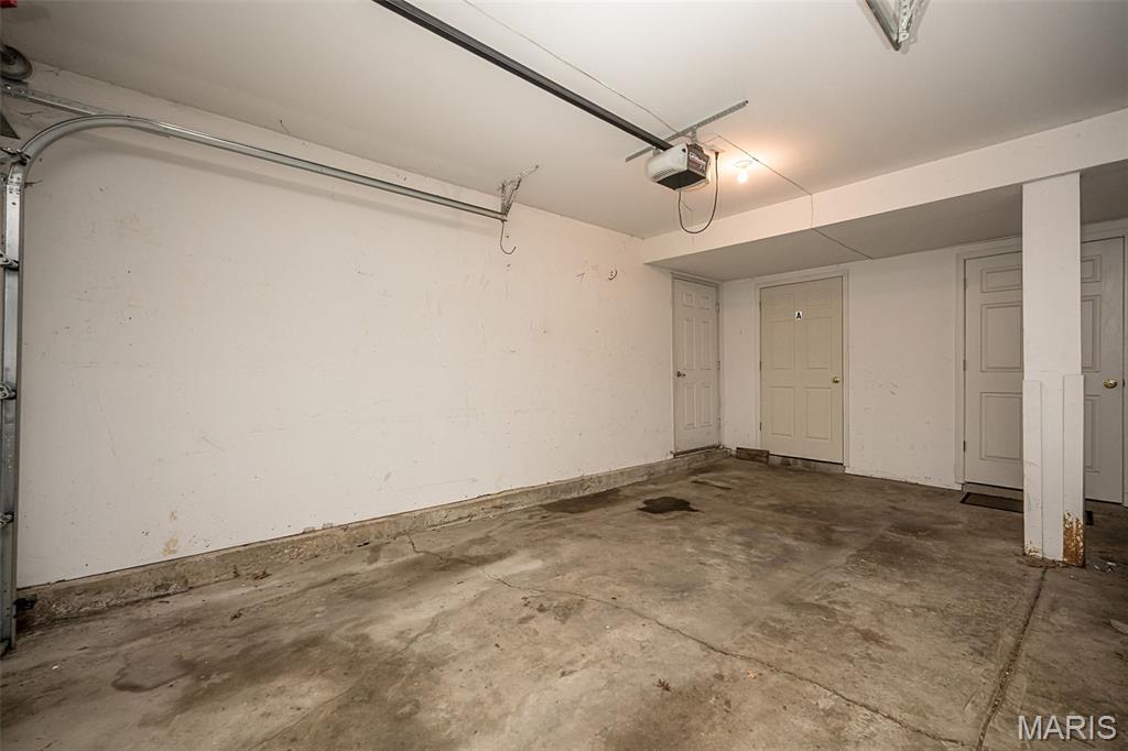 Genesee Park Condo Ph 7 - Residential
