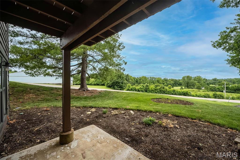 Genesee Park Condo Ph 7 - Residential