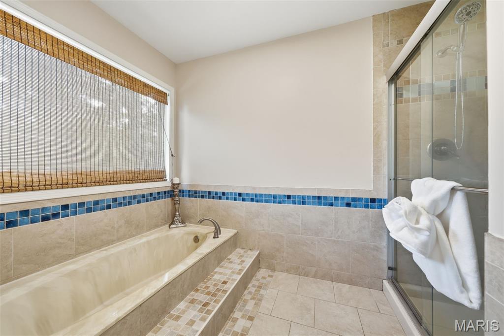 Riverwood Estates 5 - Residential