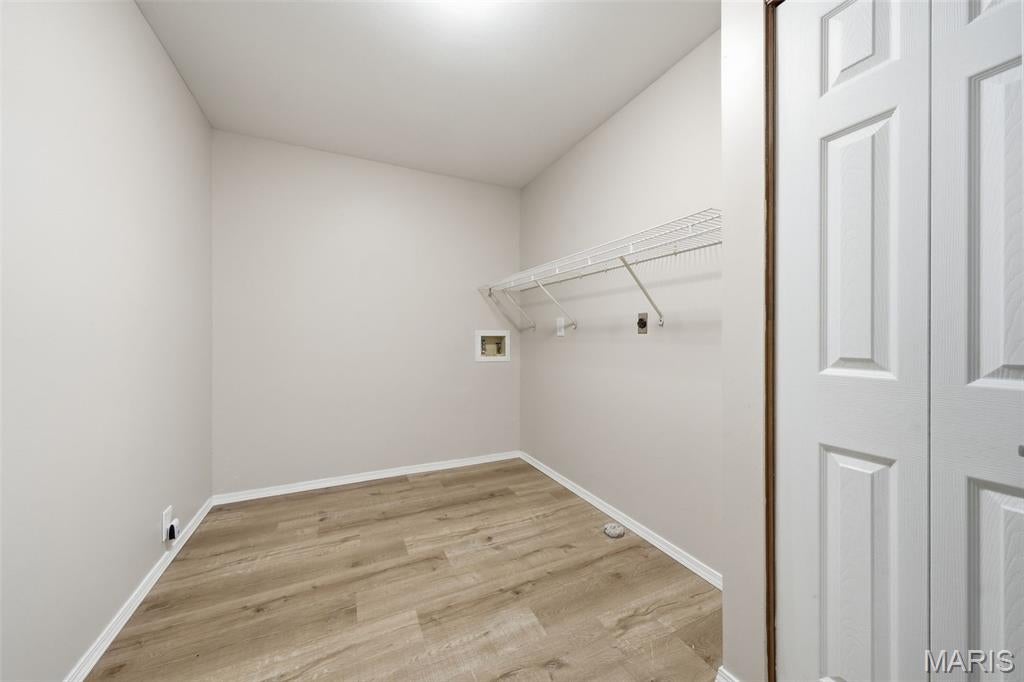 Riverwood Estates 5 - Residential