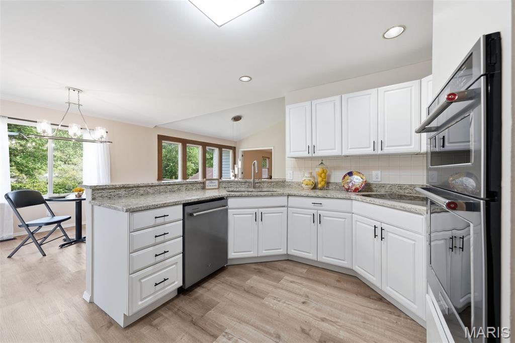 Riverwood Estates 5 - Residential