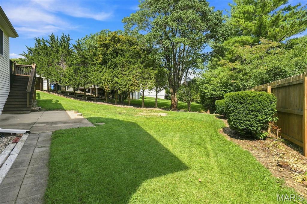 Riverwood Estates 5 - Residential