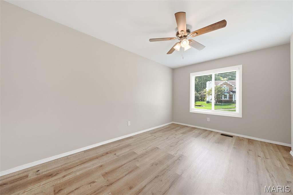 Riverwood Estates 5 - Residential