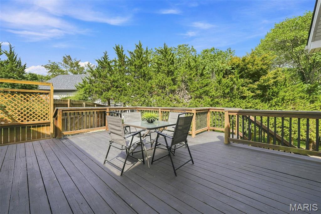 Riverwood Estates 5 - Residential