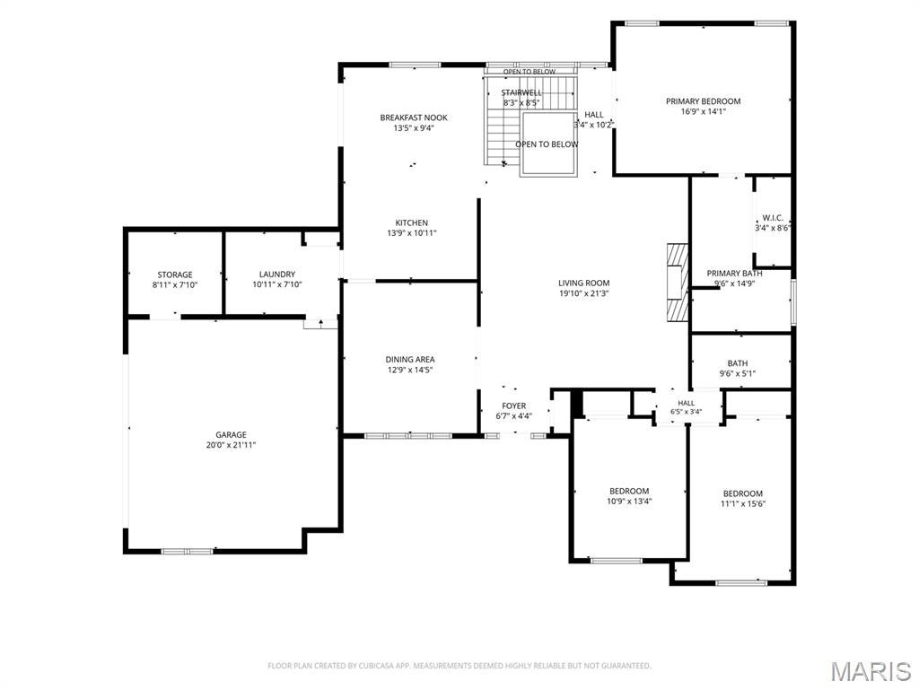 Riverwood Estates 5 - Residential