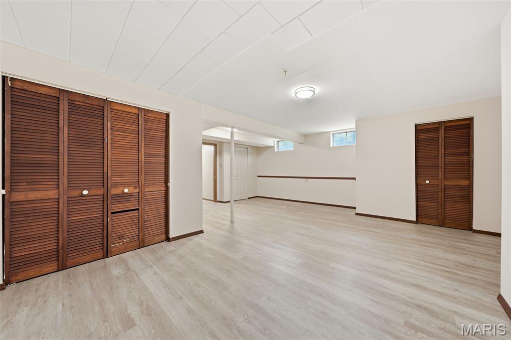 Riverwood Estates 5 - Residential