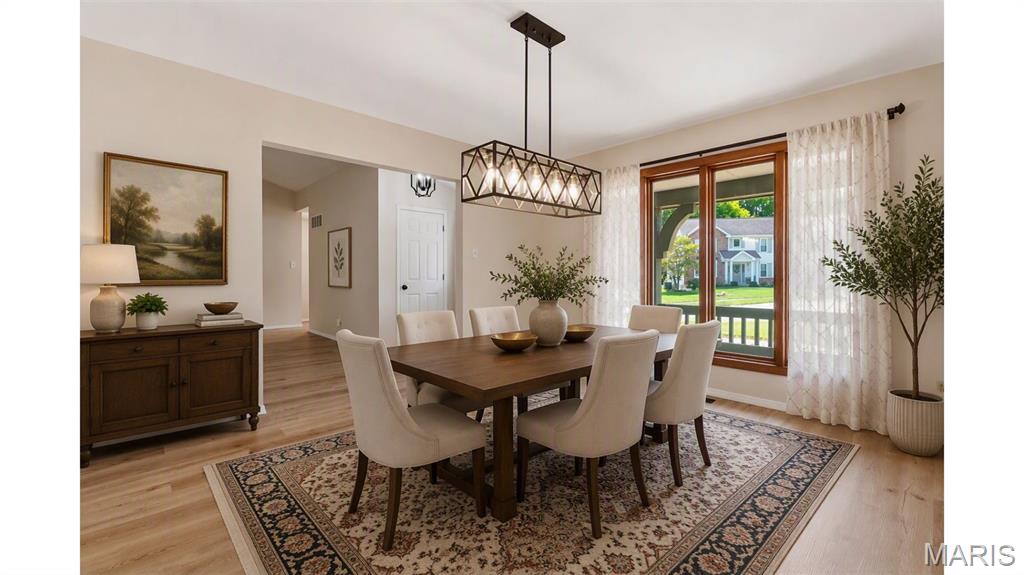 Riverwood Estates 5 - Residential