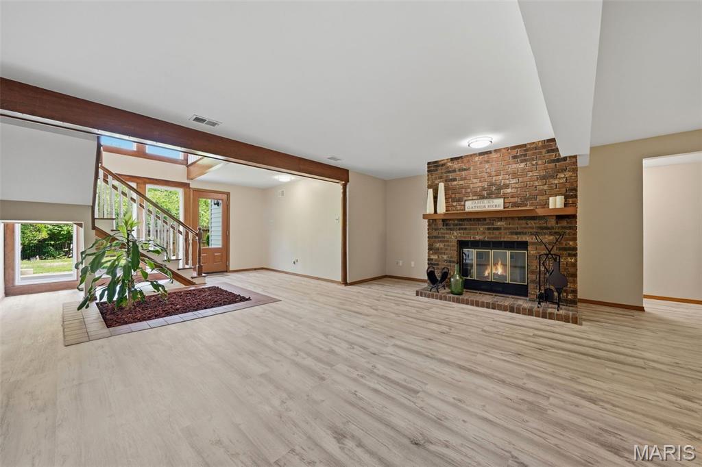 Riverwood Estates 5 - Residential