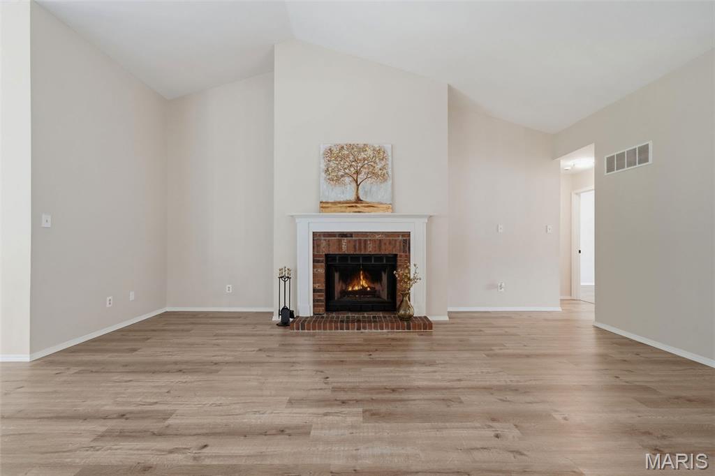 Riverwood Estates 5 - Residential