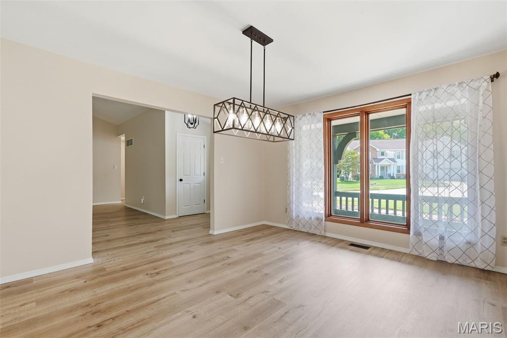 Riverwood Estates 5 - Residential