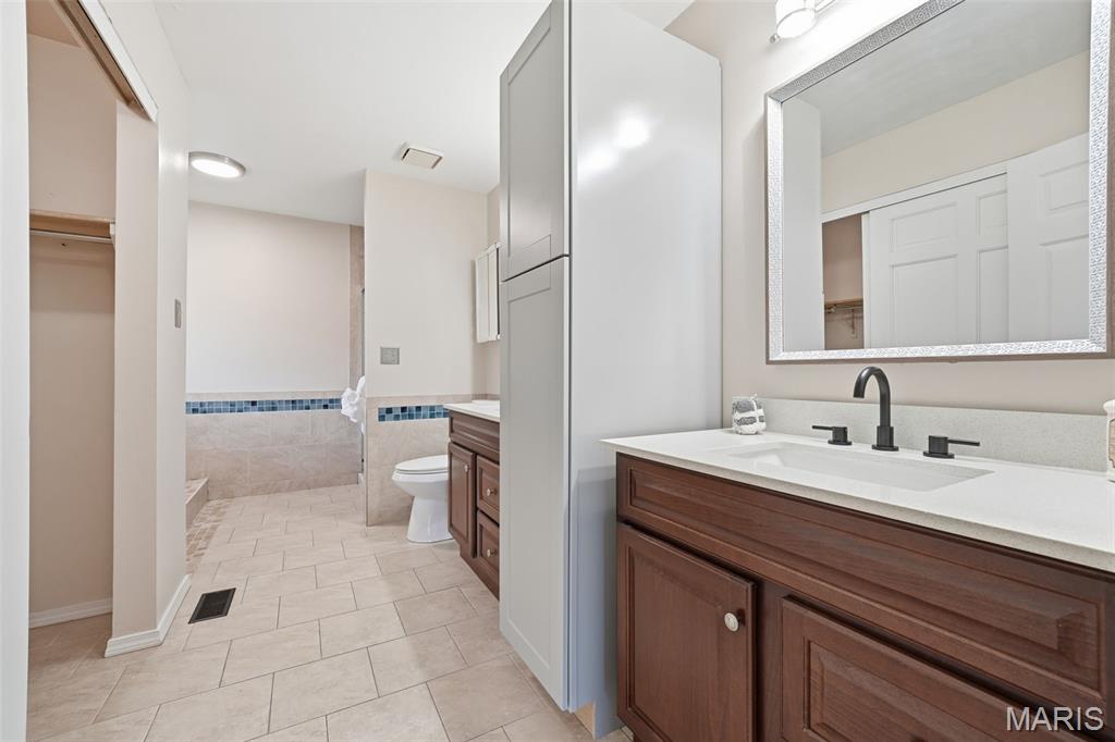 Riverwood Estates 5 - Residential