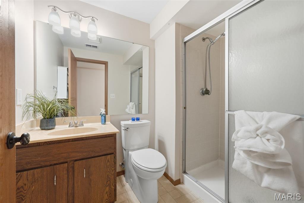 Riverwood Estates 5 - Residential