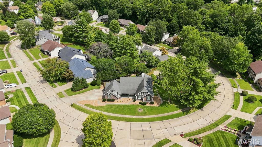 Riverwood Estates 5 - Residential
