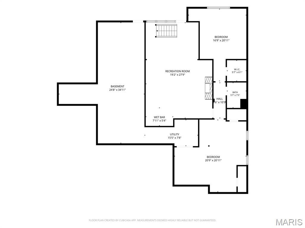 Riverwood Estates 5 - Residential