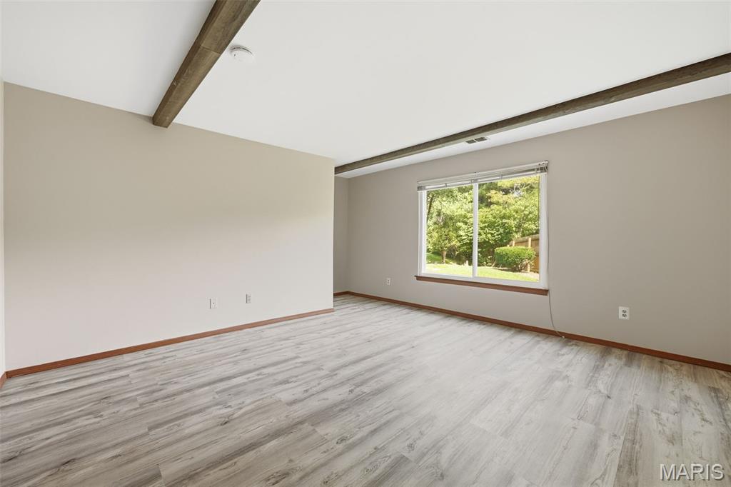 Riverwood Estates 5 - Residential