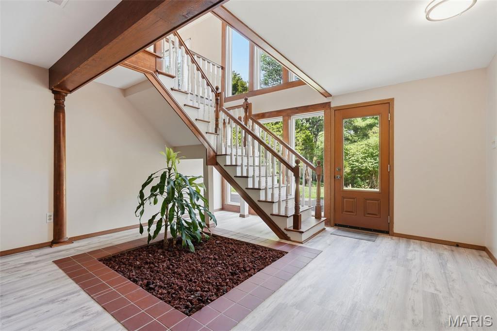 Riverwood Estates 5 - Residential