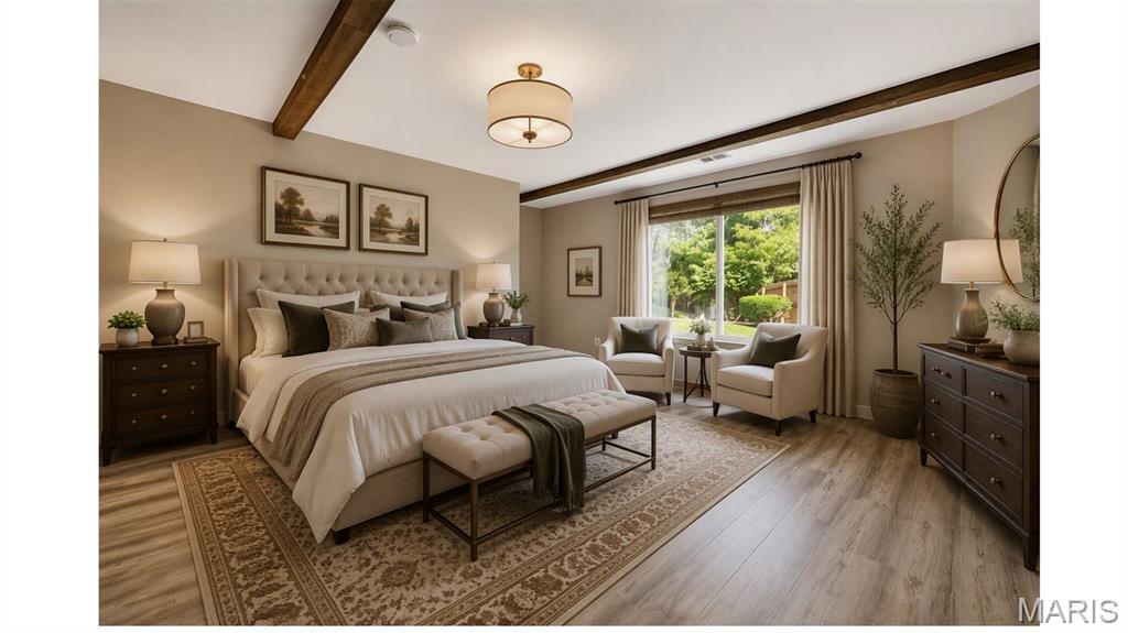 Riverwood Estates 5 - Residential
