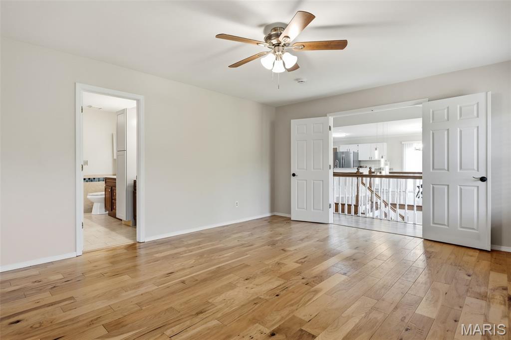 Riverwood Estates 5 - Residential